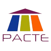 Pacte Insertion