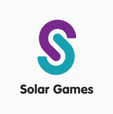 Solar Games