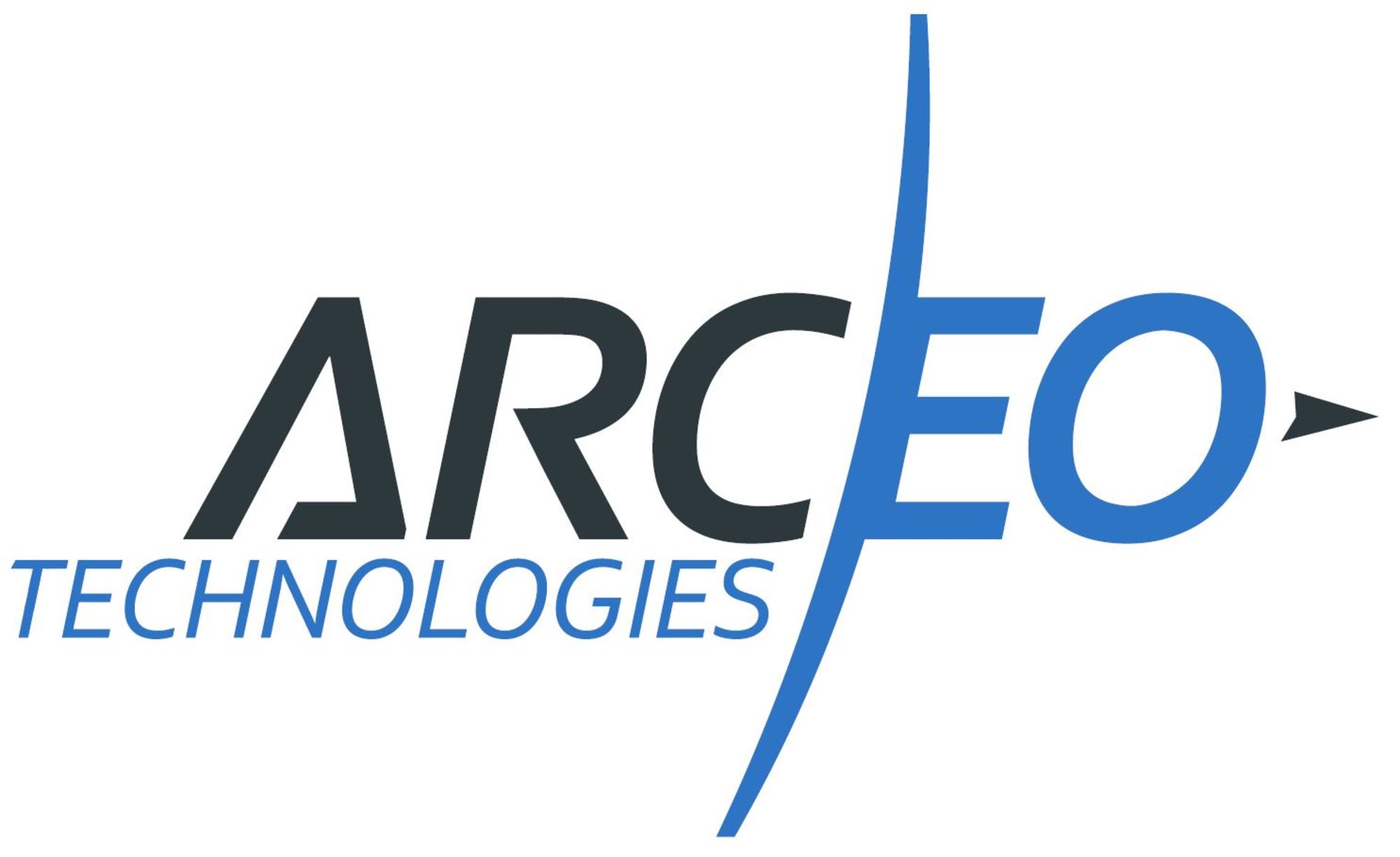 Arceo Technologies