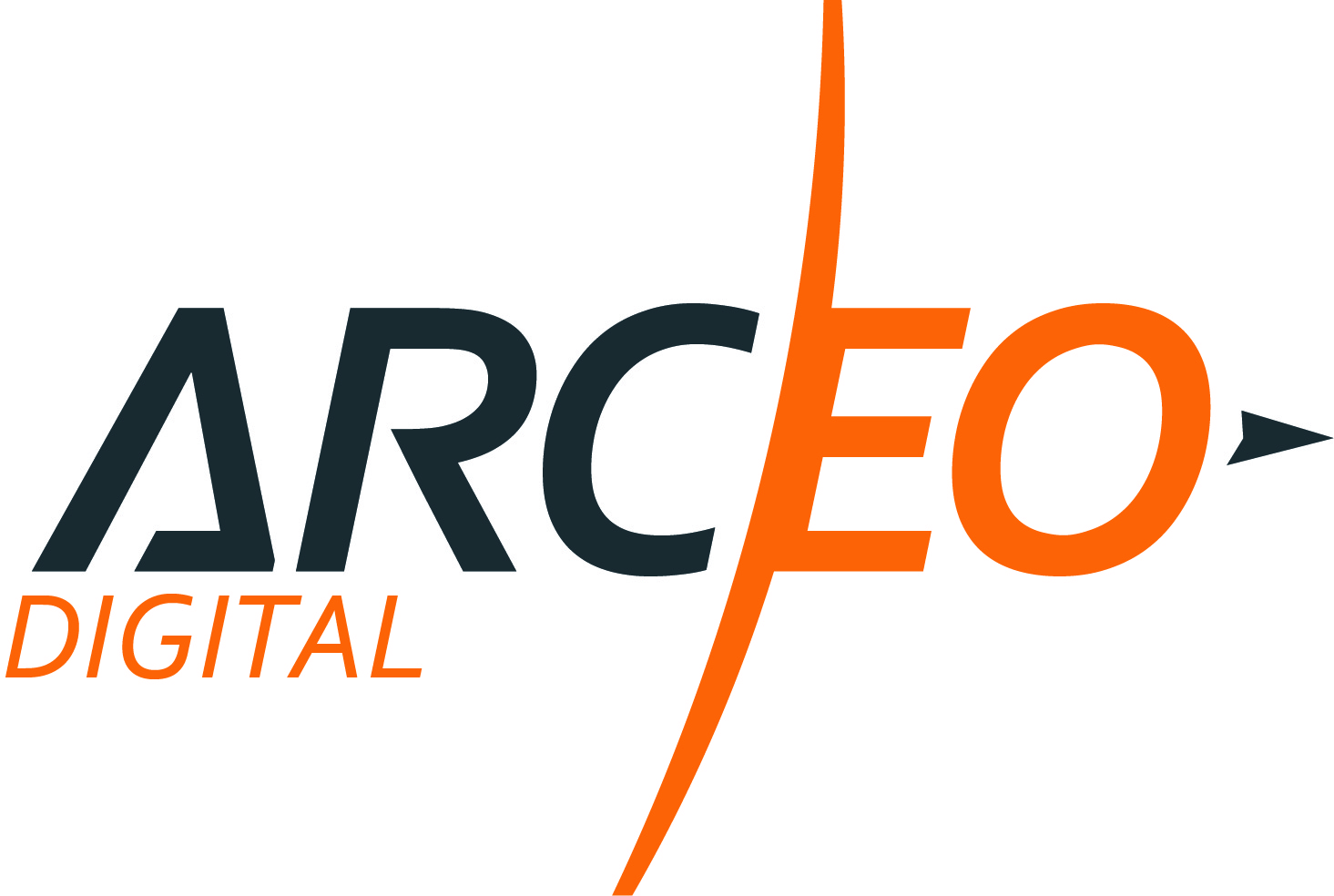 Arceo Digital