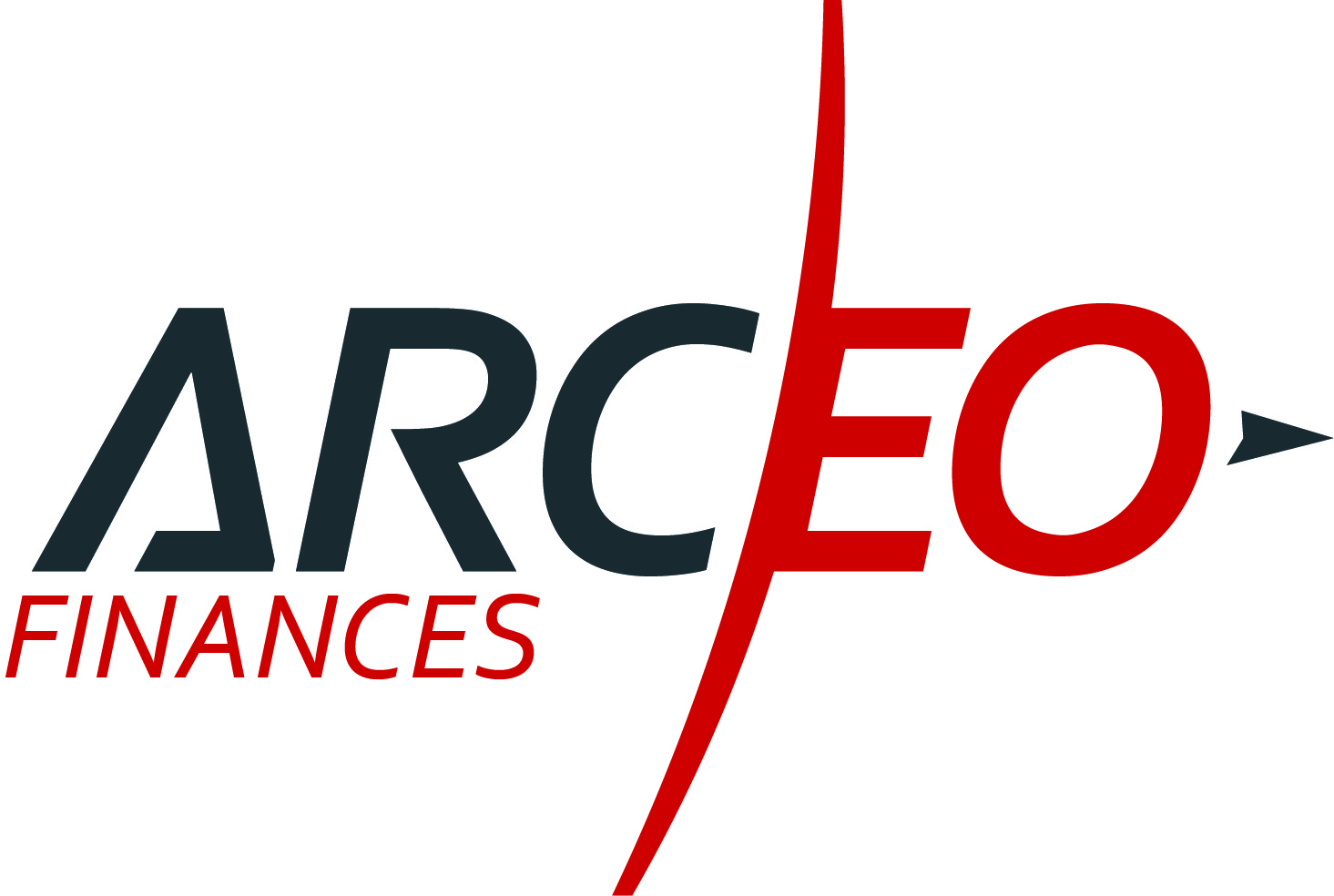 Arceo Finances
