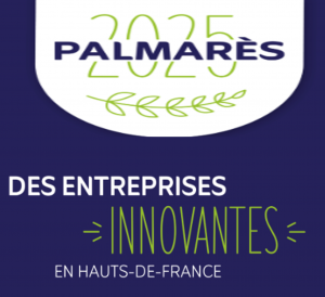 FAISONS-RAYONNER-LES-PEPITES-DE-NOTRE-REGION