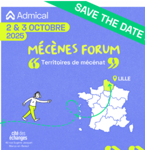 Le-Mecenes-Forum-2025-deux-jours-pour-imaginer-le-mecenat-de-demain